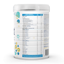 Load image into Gallery viewer, Jovie Organic Goat Follow On Milk - 6 -12 months 800g/28oz