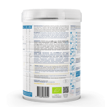 Load image into Gallery viewer, Jovie Organic Goat Toddler Milk -12 months + 800g/28oz