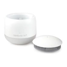 Load image into Gallery viewer, Lively Living Aroma - Snooze White