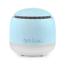 Load image into Gallery viewer, Lively Living Aroma - Snooze Blue