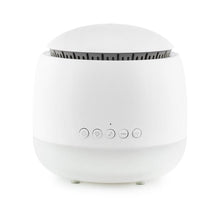 Load image into Gallery viewer, Lively Living Aroma - Snooze White