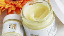 Load image into Gallery viewer, AromaBaby Baby Barrier Balm 90g