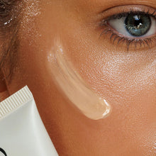 Load image into Gallery viewer, Avocado Zinc SPF50 Natural Tinted Moisturiser Light - Medium 50ml
