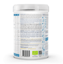 Load image into Gallery viewer, Jovie Organic Goat Follow On Milk - 6 -12 months  800g/28oz
