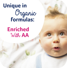 Load image into Gallery viewer, Jovie Organic Goat Infant Milk - From Birth 800g/28oz
