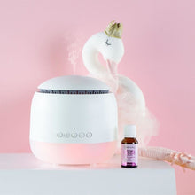 Load image into Gallery viewer, Lively Living Aroma - Snooze White

