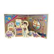 Load image into Gallery viewer, Discoveroo Giggle and Hoot Play Set
